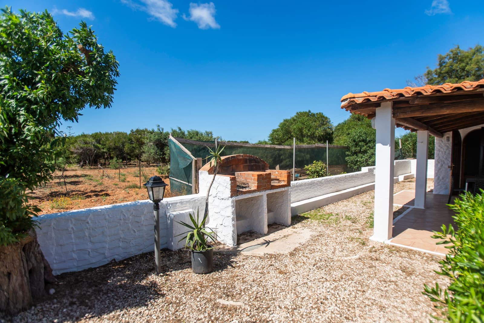 RESIDENCE IL DELFINO