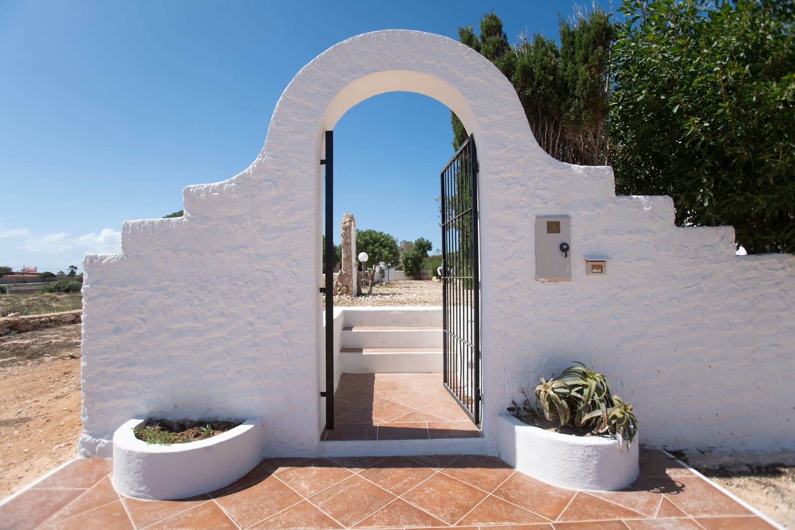 RESIDENCE IL DELFINO