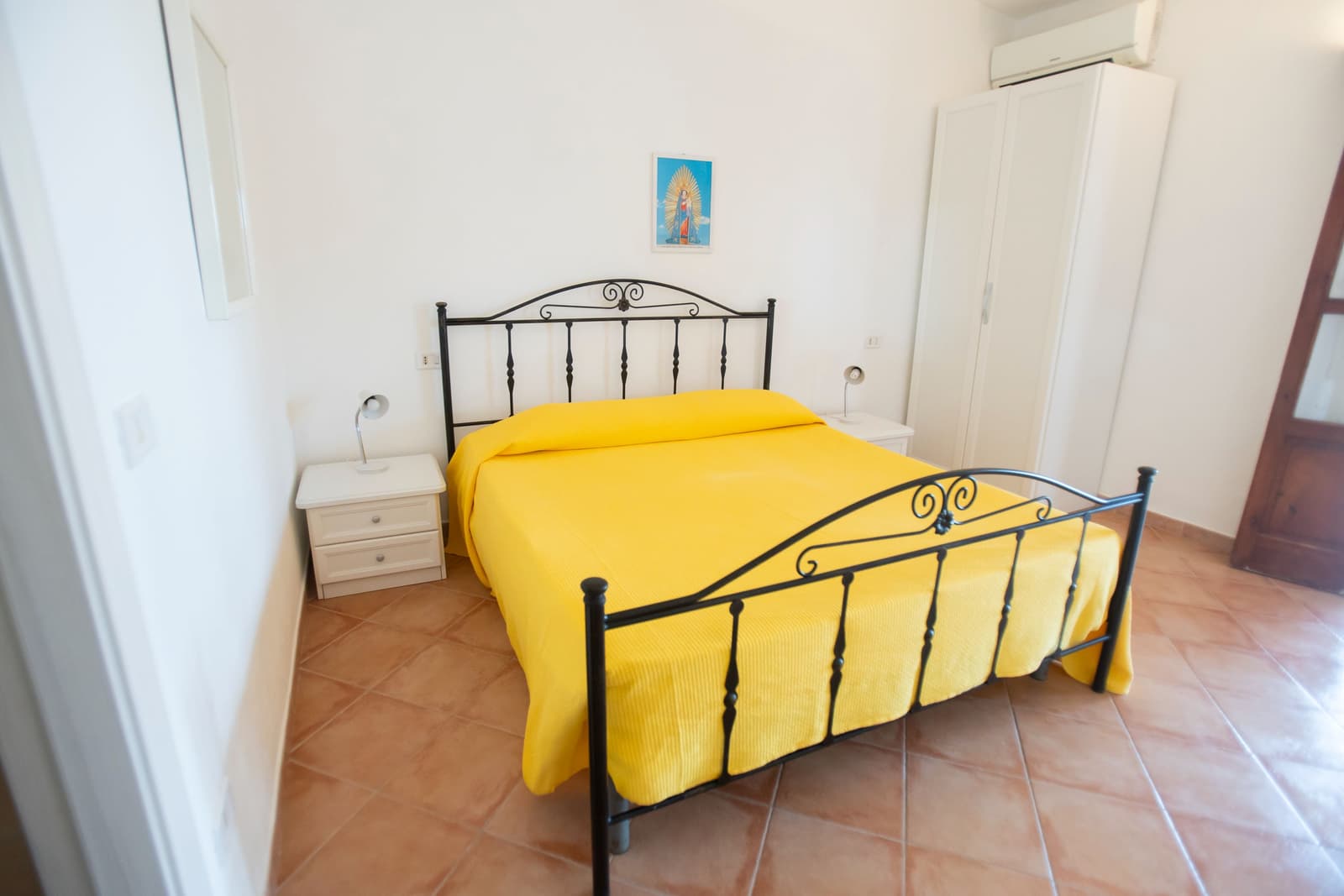 RESIDENCE IL DELFINO