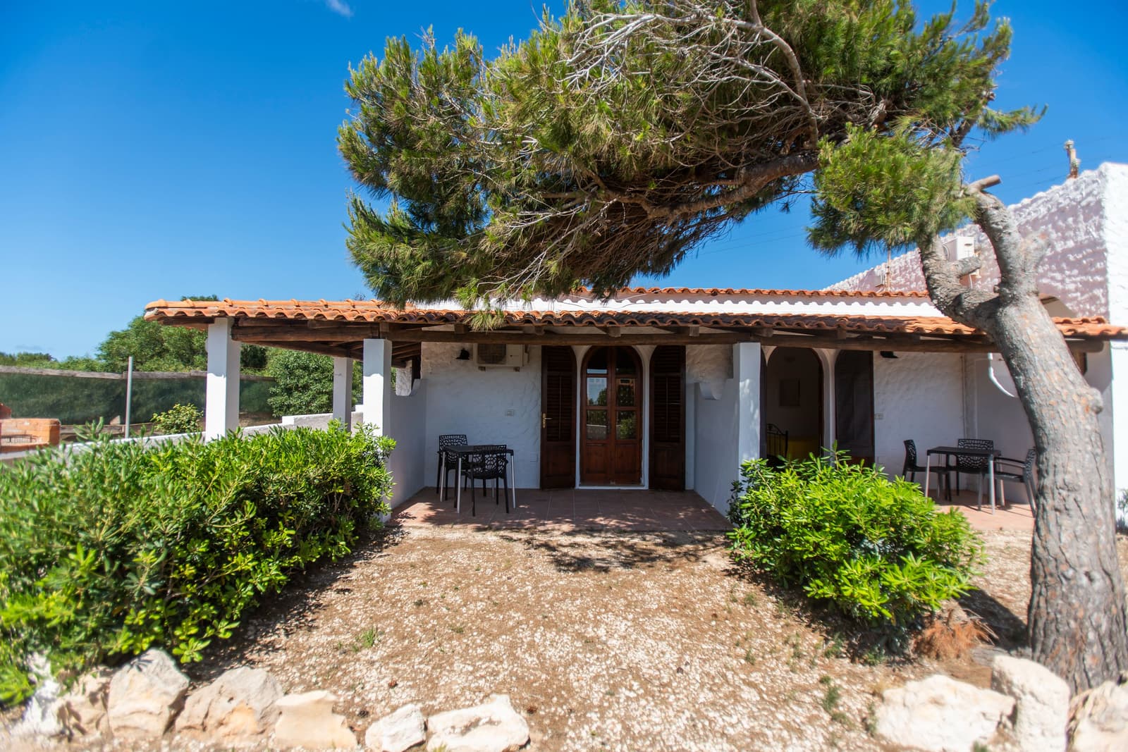 RESIDENCE IL DELFINO