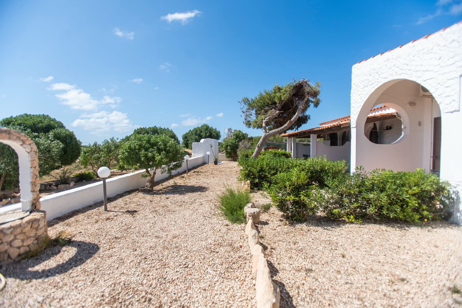 RESIDENCE IL DELFINO