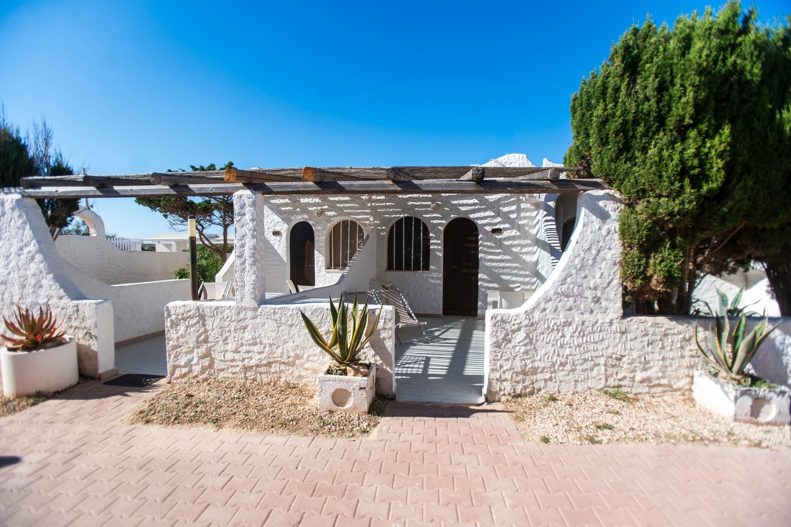 IL VILLAGGIO DEL MAGO