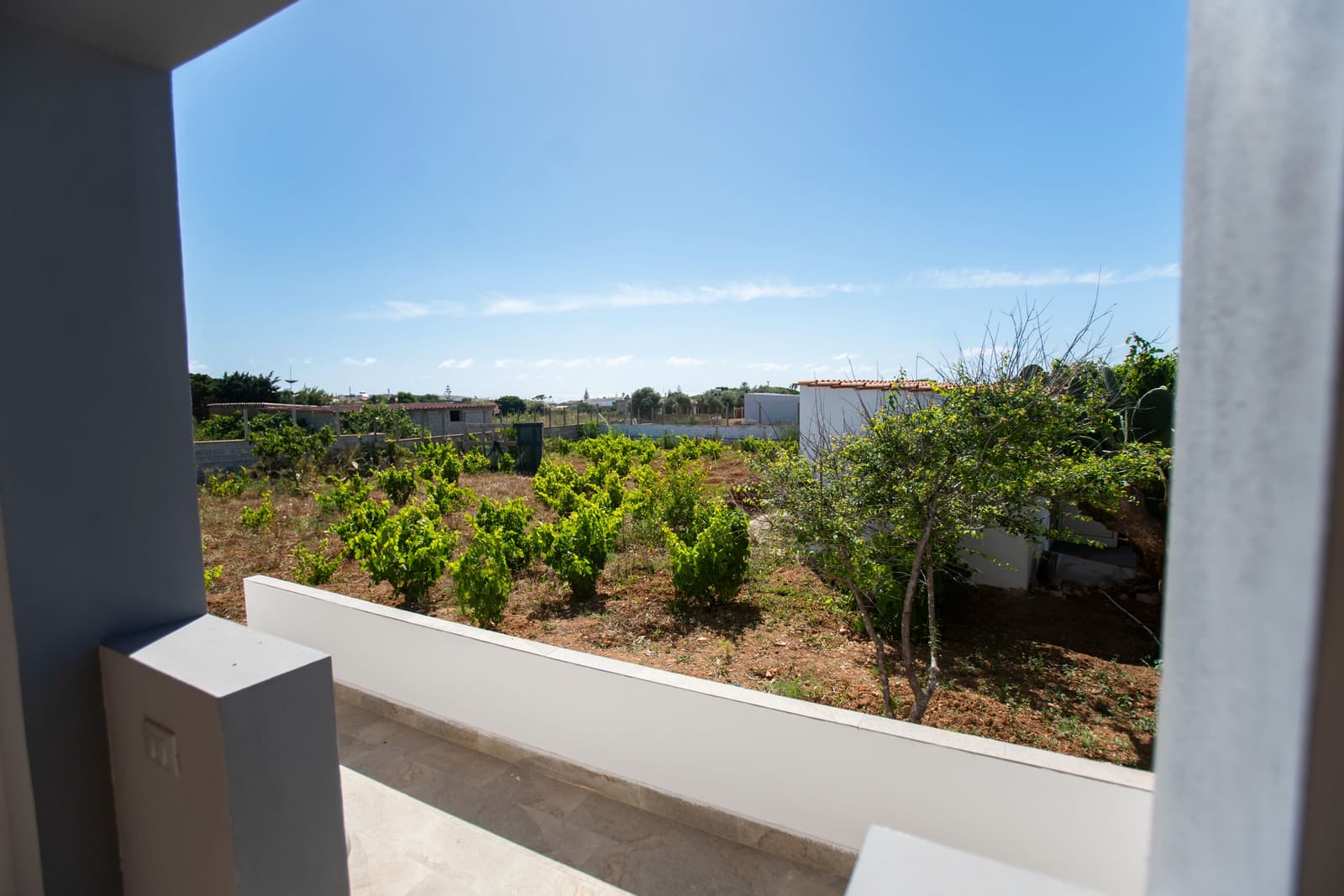 RESIDENCE VILLETTE IVI