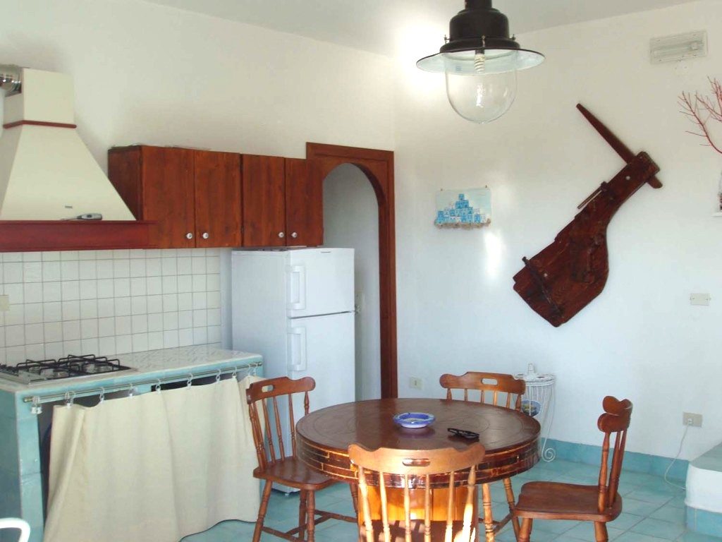 DAMMUSI DEL MOSAICO DEL SOL